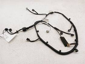 24033-6gp0a Nissan 647.da1x23 23-24 Z Front Park Assist Wiring Harness Oem