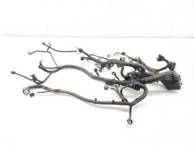 240111vx0a Nissan 648.da1e13 10-15 Rogue Engine Wiring Harness Oem