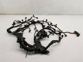 24011-9df0a Nissan 648.da1p13 12-14 Maxima Engine Wire Harness Oem