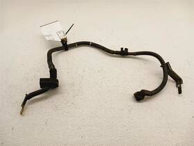 24110-cd000 Nissan 648.da1v04 03-07 350z A/t Battery To Starter Positive Cable Oem