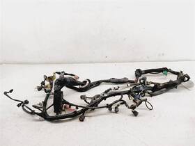 24011-cd810 Nissan 648.da1v05 2005 350z Oem Engine Wiring Harness