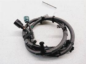 240946gp0a Nissan 648.da1x23 2023 Z Power Steering Wire Harness Oem