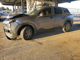 649.da1c25 Nissan Kicks 2025 Dash Wire Harness 9757161