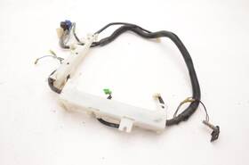24013-n4700 Nissan 649.da1y77 1977 Datsun 280z Fairlady L28 Dash Gauge Wire Harness