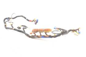 649.da1z85 Nissan 1985 300zx Vg30 Z31 Instrument Gauge Harness 24013 03p10