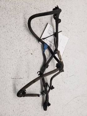 241671aa0a Nissan 650.da1m09 09-14 Murano Sub Body Wire Harness Awd Oem