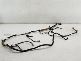 24015-cf40a Nissan 650.da1v06 2006 350z M/t Front Right Small Body Wire Harness Oem