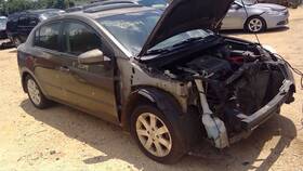663.da1d08 Nissan Sentra 2008 Fuse Box Cabin 833408