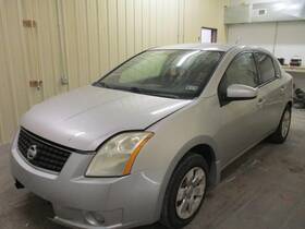663.da1d09 Nissan Sentra 2009 Fuse Box Cabin 1650183