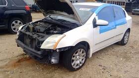663.da1d10 Nissan Sentra 2010 Fuse Box Cabin 754680