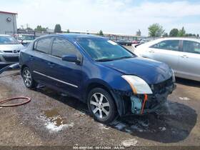 663.da1d12 Nissan Sentra 2012 Fuse Box Cabin 1384071