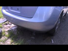 663.da1e15 Nissan Rogueold 2015 Fuse Box Cabin 1416242