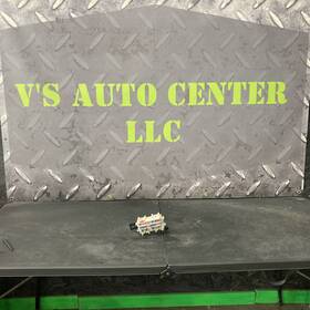 663.da1j05 Nissan 2003 2004 2005 2006 Altima Interior Fuse Box Oem