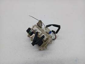663.da1k14 Nissan 2014 Altima Fuse Box Cabin Oem