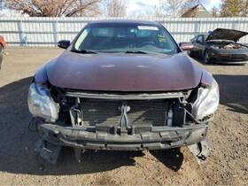 663.da1p14 Nissan Maxima 2014 Fuse Box Cabin 2213