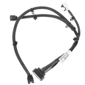 98854-3rn0a Nissan New Oem 2017-2018 Sentra Harness