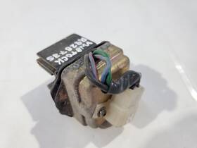 C2385 Nissan 1979 1980 1981 1982 1983 280zx Oem Fan Resistor Module