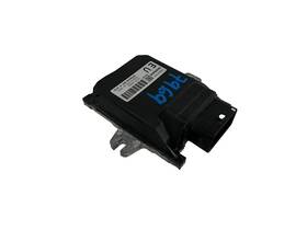 Evu010-030 Nissan 2020 Altima Vtc Variable Timing Control Module Oem