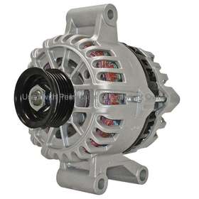 28014273 Nissan/infiniti Omniparts Alternator