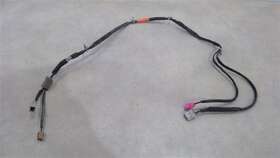 28241-3sg0a Nissan Sentra 282413sg0a 2013-2019 Roof Antenna Audio Cable Harness 28241-3sg0a Nissan Sentra 282413sg0a 2013-2019 Roof Antenna Audio Cable Harness