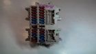 663.da1704 Nissan Titan 2004 Fuse Box