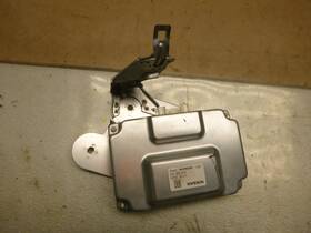 Nissan Trucks 112803ka0a Engine Mount Control Module Fits 2013 Pathfinder 2.5l Hybrid