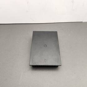28342-9bu1b Nissan Trucks 283429bu1b 2022-2023 Frontier Center Console Wireless Phone Charger