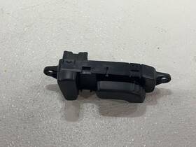 870161aa0a Nissan Trucks Fits 2013 - 2020 Pathfinder Front Rh Passenger Seat Adjust Switch Oem