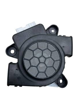 873d56jf0a Nissan Trucks 2021-2024 Armada A Front Lh Or Rh Lower Seat Ventilation Blower Motor
