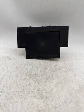 96924-6ta7a Nissan Trucks 22-25 Pathfinder Charger Wireless Phone Module Control Unit