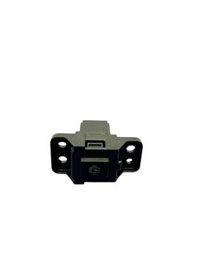 969946ta1a Nissan Trucks 2022 2023 2024 Pathfinder Oem Wireless Charging Control Switch