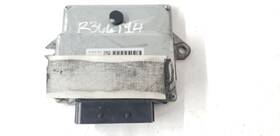 Vel010-010 Nissan Valve Control Module Pn Oem 2018 Titan