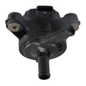 833810 Nissens Drive Motor Inverter Cooler Water Pump For Es300h Avalon Camry