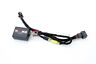 Nk-1313 Naviks Fits Ford Escape Sync Screen Rear Camera Interface Add