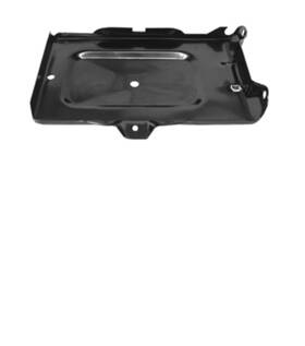 0850-240u-a Nm Chevy Gmc Pickup Suburban Battery Tray 1973-1980 0850-240u-a Nm Chevy Gmc Pickup Suburban Battery Tray 1973-1980