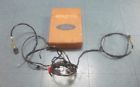 C6zz-14290-b Nos Ford Part 66