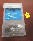 F1tz-14a468-a Nos Ford Part 05-10