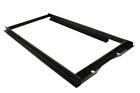 Nrc5338 Bearmach Land Rover Defender Battery Cover New