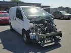 663.da1615 Nv200 2015 Fuse Box Cabin