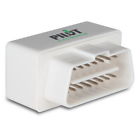 Obd-1001 Pilot Obd Reader For Android Devices