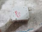 663.ho1p12 Odyssey 2012 Fuse Box Cabin