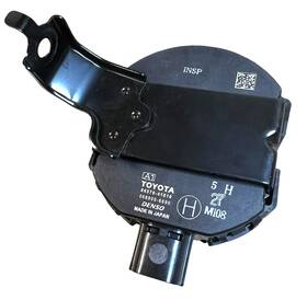 86570-41010 Oem 2025 Toyota Camry Hybrid / Electric Vehicle Sound Alert Speaker