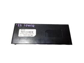 96240-g2510 Oem 2020-2022 Hyundai Ioniq Antenna Control Module Unit
