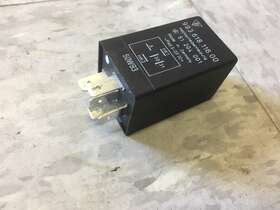 993.618.116.00 Oem Porsche 911 993 Relay Rear Window Heating / 99361811600