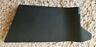 Ds73-f26553-a Oem Ford Fusion Rear Door Handle Left Under Cover