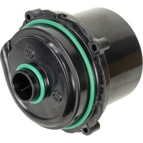 Omega Environmental Technologies 31-80100 Battery Coolant Pump