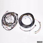 Omx-17201.10 Omix Ada 17201.10 Wiring 804314016586 Omx-17201.10 Omix Ada 17201.10 Wiring 804314016586