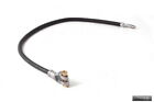 Omx-17230.10 Omix Battery To Solenoid Cable Models 804314247249