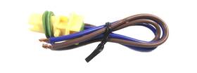 82009 One Stop Brand Marker Lamp Socket Gm #24
