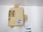 663.ki1q13 Optimakia 2013 User Defined 145691